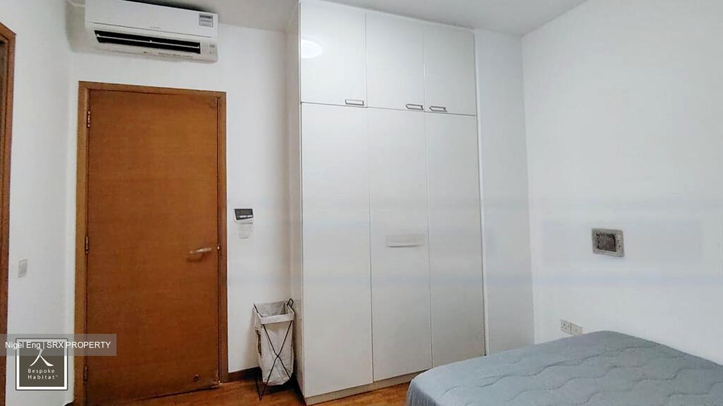 The Jade (D23), Condominium #462738491